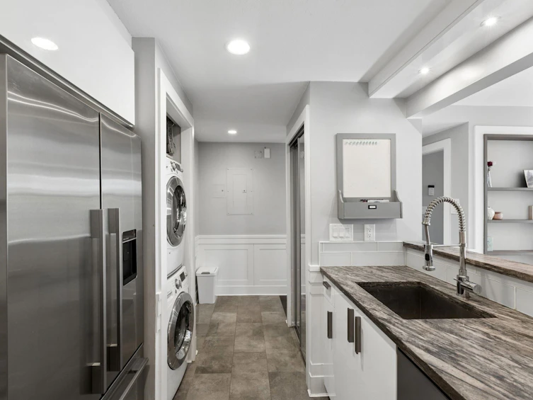 303-1702 Chesterfield Avenue, North Vancouver, BC, V7M 2P1 - 16