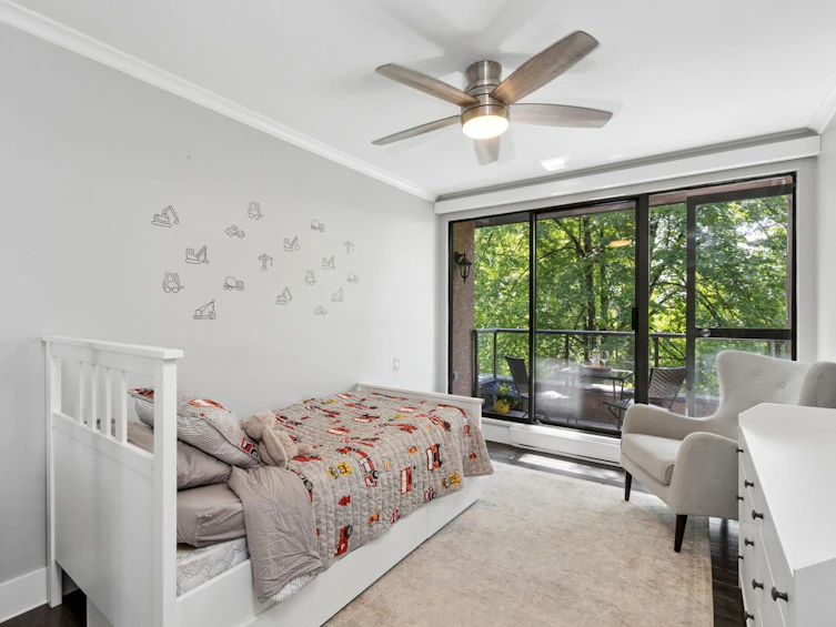 303-1702 Chesterfield Avenue, North Vancouver, BC, V7M 2P1 - 19