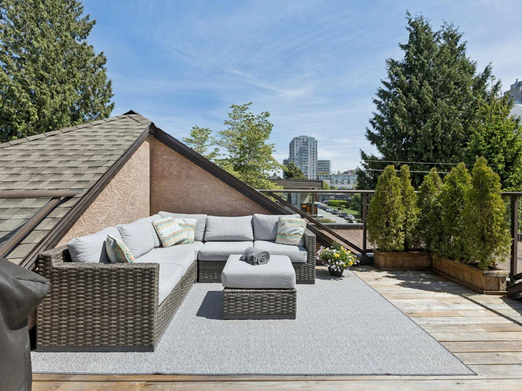303-1702 Chesterfield Avenue, North Vancouver, BC, V7M 2P1 - 31