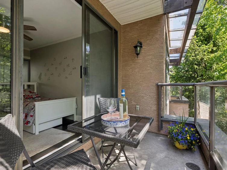 303-1702 Chesterfield Avenue, North Vancouver, BC, V7M 2P1 - 21