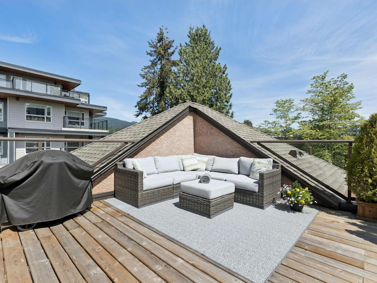 303-1702 Chesterfield Avenue, North Vancouver, BC, V7M 2P1 - 32