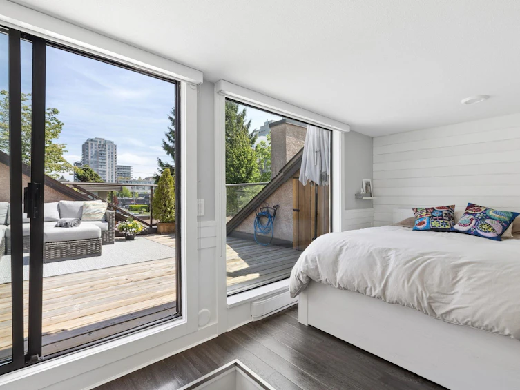 303-1702 Chesterfield Avenue, North Vancouver, BC, V7M 2P1 - 26