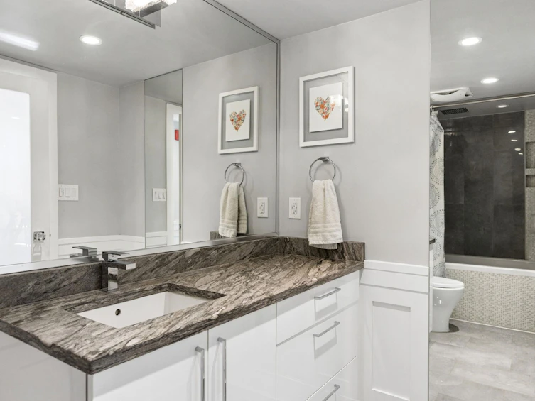 303-1702 Chesterfield Avenue, North Vancouver, BC, V7M 2P1 - 25
