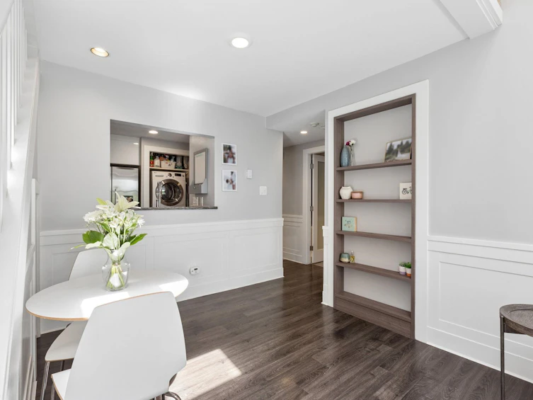 303-1702 Chesterfield Avenue, North Vancouver, BC, V7M 2P1 - 12