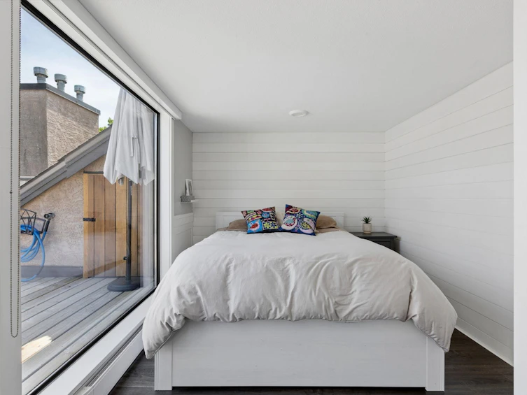 303-1702 Chesterfield Avenue, North Vancouver, BC, V7M 2P1 - 27