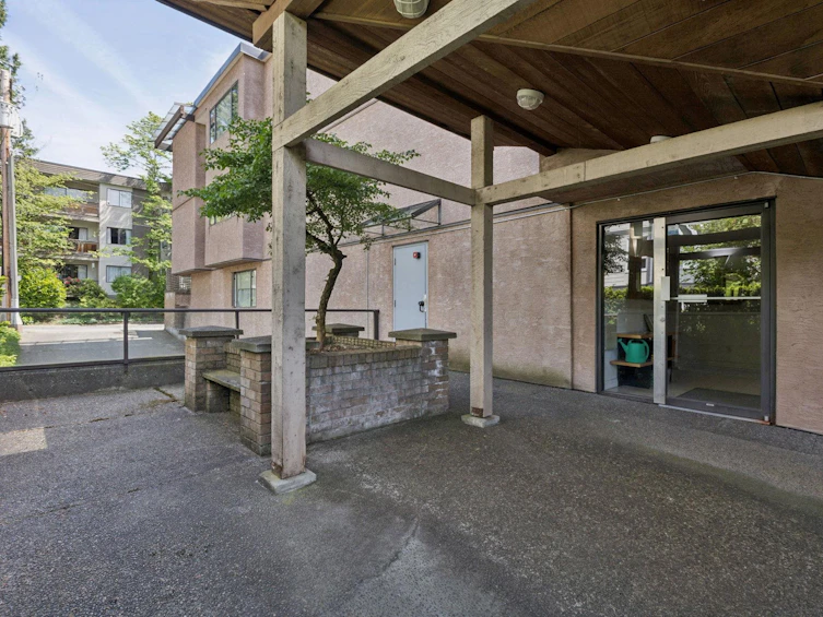 303-1702 Chesterfield Avenue, North Vancouver, BC, V7M 2P1 - 36