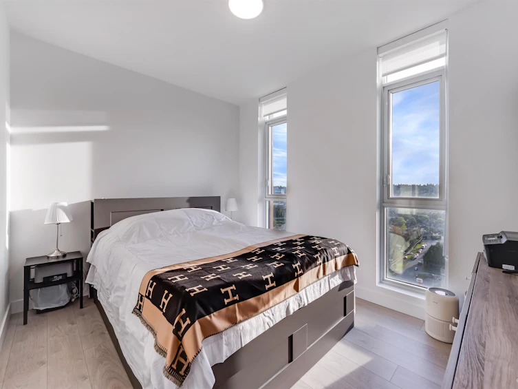 2003-901 Lougheed Highway, Coquitlam, BC, V3K 3T3 - 16
