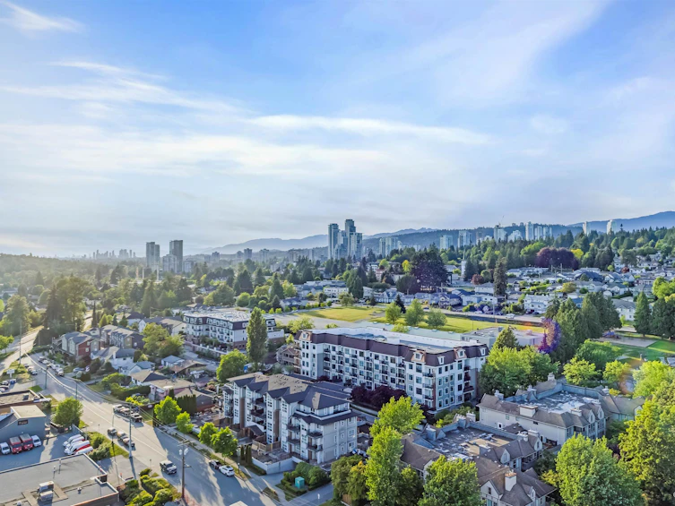 2003-901 Lougheed Highway, Coquitlam, BC, V3K 3T3 - 26
