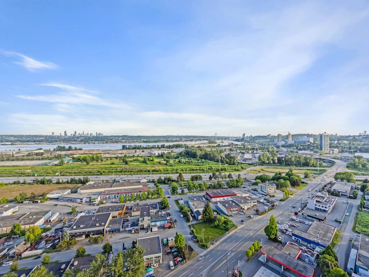 2003-901 Lougheed Highway, Coquitlam, BC, V3K 3T3 - 27