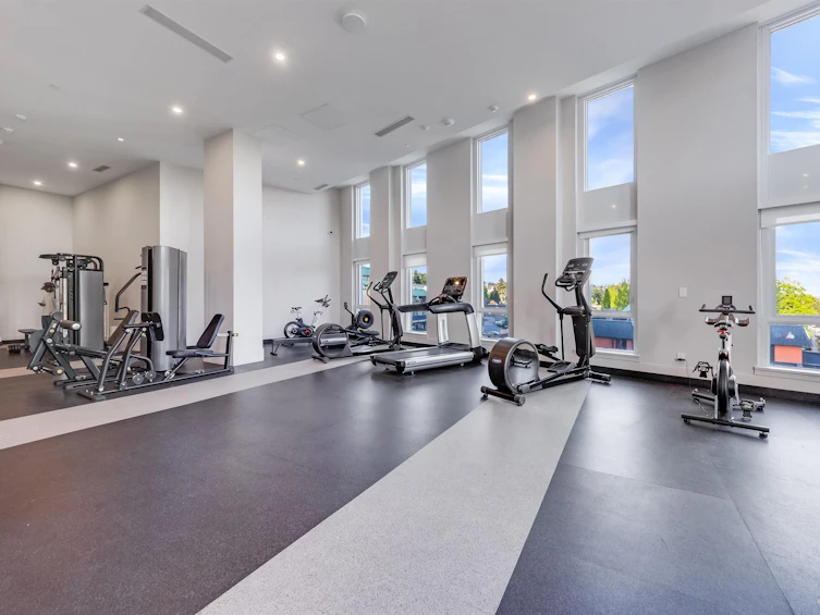 2003-901 Lougheed Highway, Coquitlam, BC, V3K 3T3 - 34