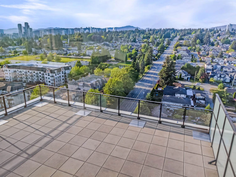 2003-901 Lougheed Highway, Coquitlam, BC, V3K 3T3 - 9