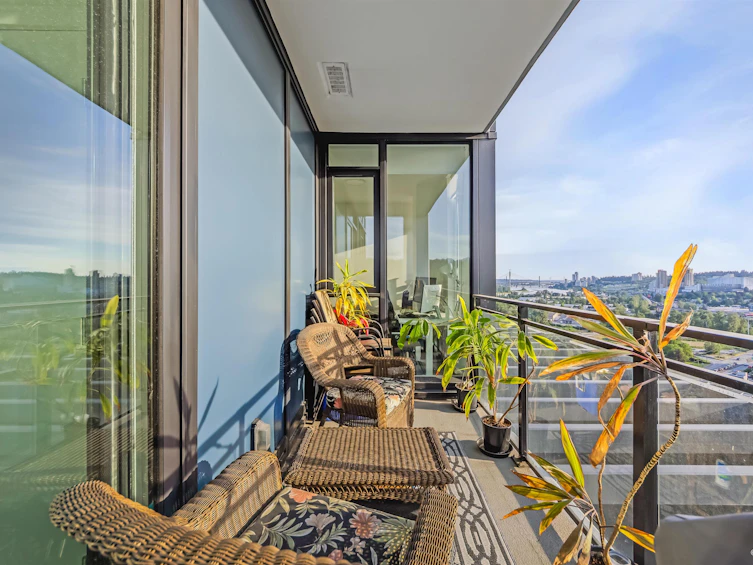 2003-901 Lougheed Highway, Coquitlam, BC, V3K 3T3 - 22