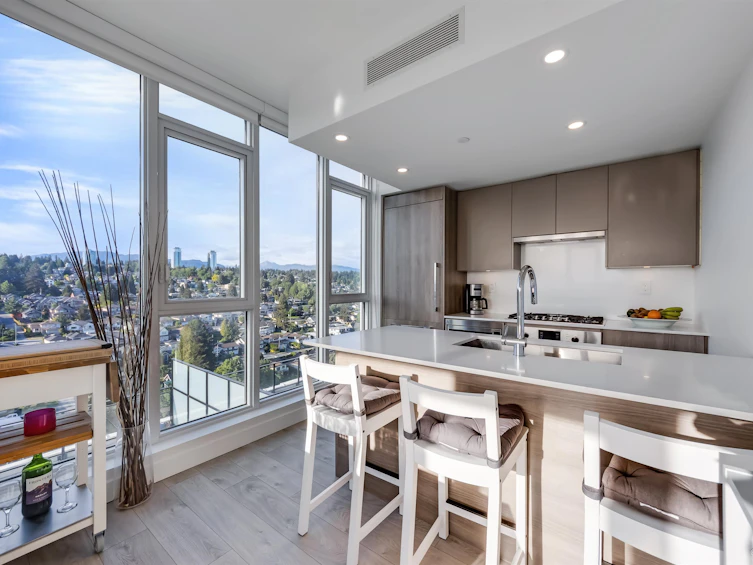 2003-901 Lougheed Highway, Coquitlam, BC, V3K 3T3 - 7