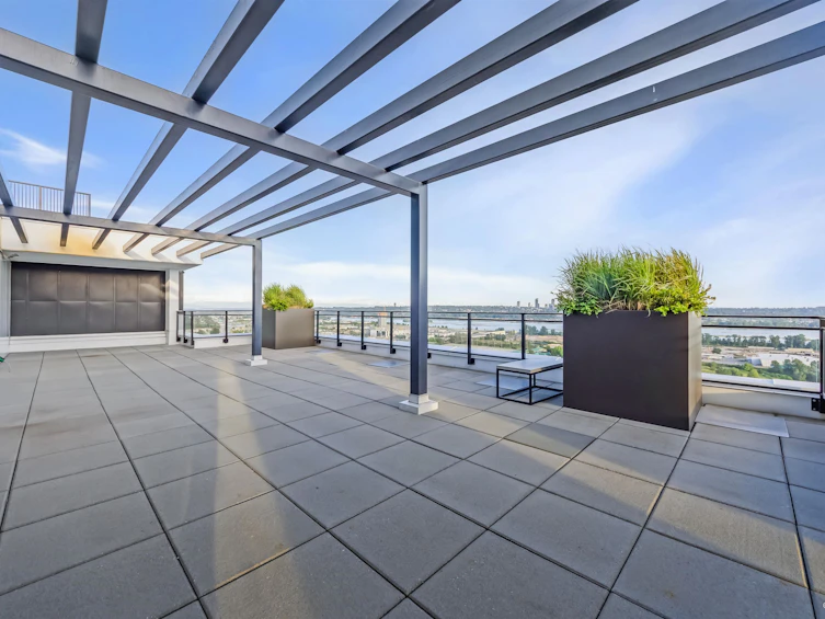 2003-901 Lougheed Highway, Coquitlam, BC, V3K 3T3 - 29