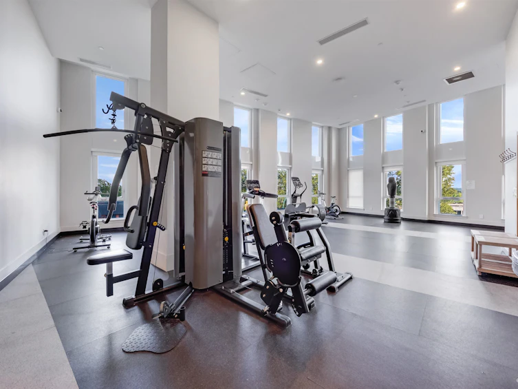 2003-901 Lougheed Highway, Coquitlam, BC, V3K 3T3 - 31