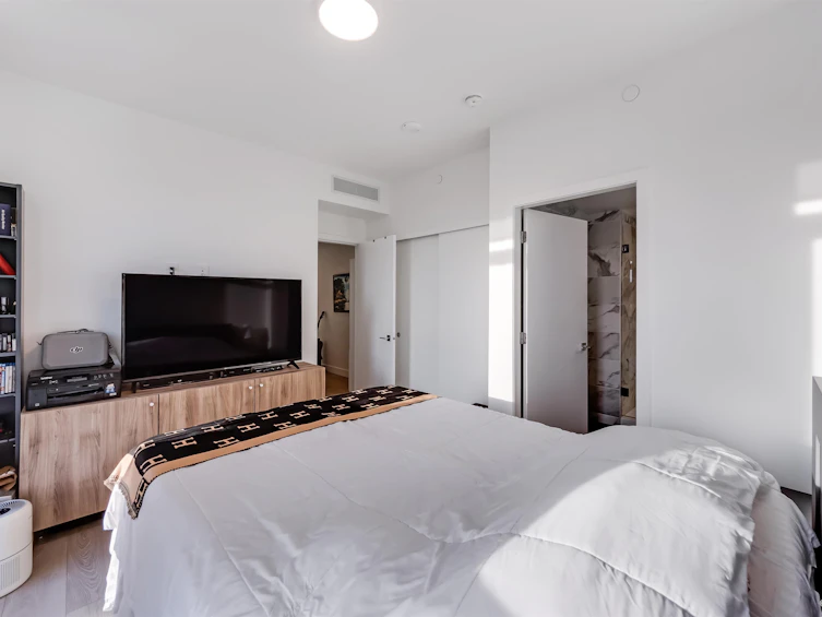 2003-901 Lougheed Highway, Coquitlam, BC, V3K 3T3 - 17