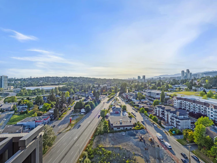 2003-901 Lougheed Highway, Coquitlam, BC, V3K 3T3 - 24