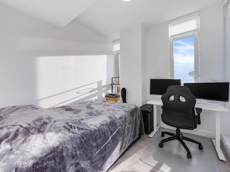 2003-901 Lougheed Highway, Coquitlam, BC, V3K 3T3 - 20