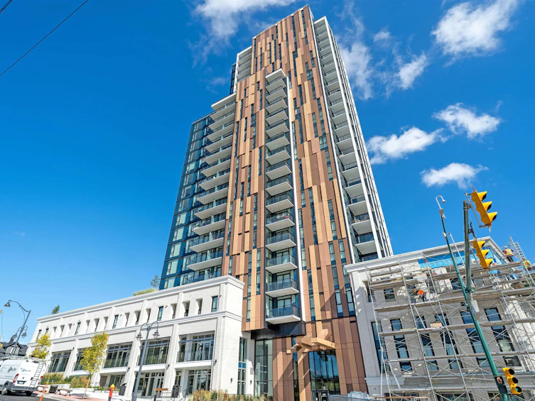 2003-901 Lougheed Highway, Coquitlam, BC, V3K 3T3