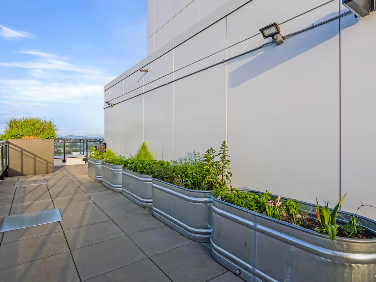 2003-901 Lougheed Highway, Coquitlam, BC, V3K 3T3 - 30