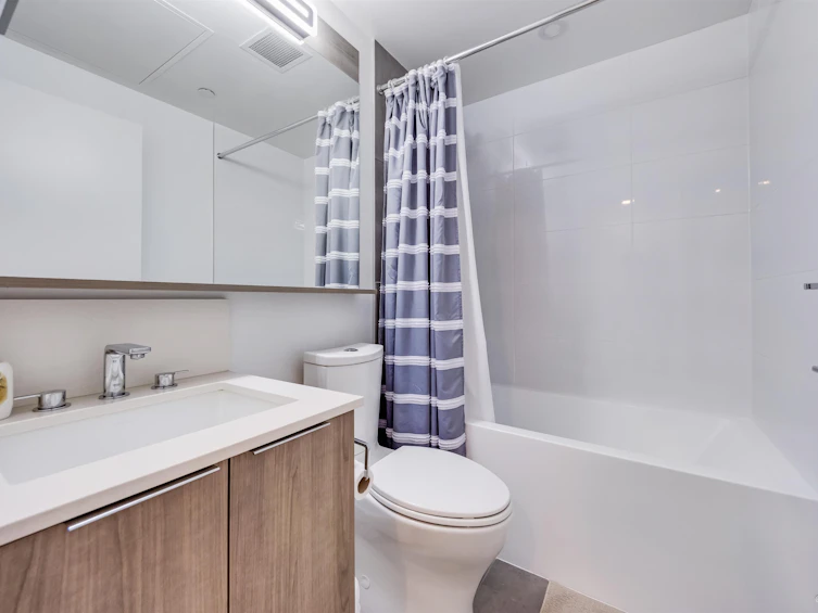 2003-901 Lougheed Highway, Coquitlam, BC, V3K 3T3 - 19