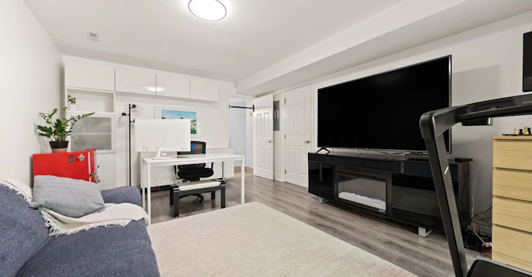 2990 Panorama Drive, Coquitlam, BC, V3E 2W5 - 25
