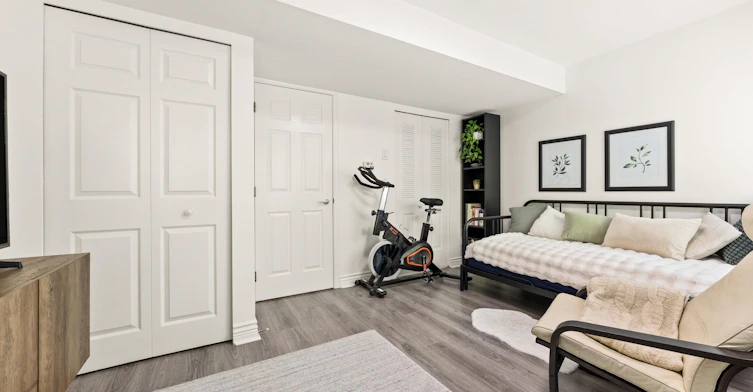 2990 Panorama Drive, Coquitlam, BC, V3E 2W5 - 24