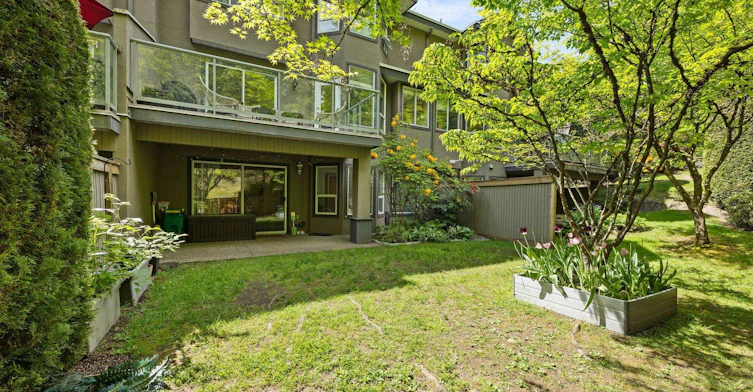2990 Panorama Drive, Coquitlam, BC, V3E 2W5 - 29