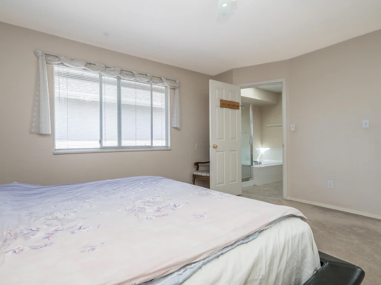 15911 111 Avenue, Surrey, BC, V4N 1C8 - 22