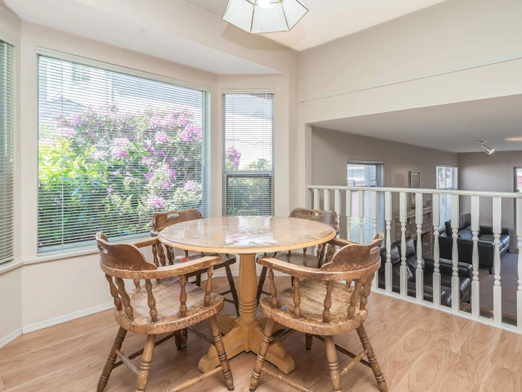 15911 111 Avenue, Surrey, BC, V4N 1C8 - 18
