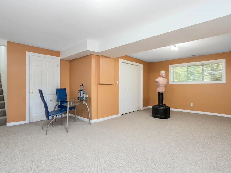 15911 111 Avenue, Surrey, BC, V4N 1C8 - 28