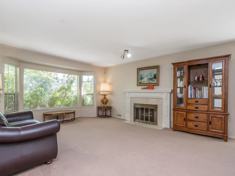 15911 111 Avenue, Surrey, BC, V4N 1C8 - 6