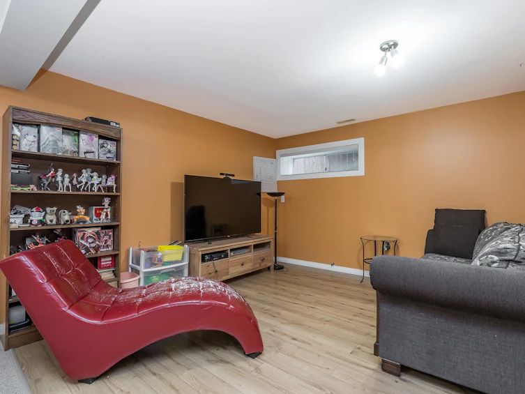 15911 111 Avenue, Surrey, BC, V4N 1C8 - 32