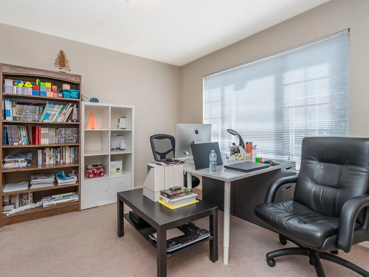15911 111 Avenue, Surrey, BC, V4N 1C8 - 20
