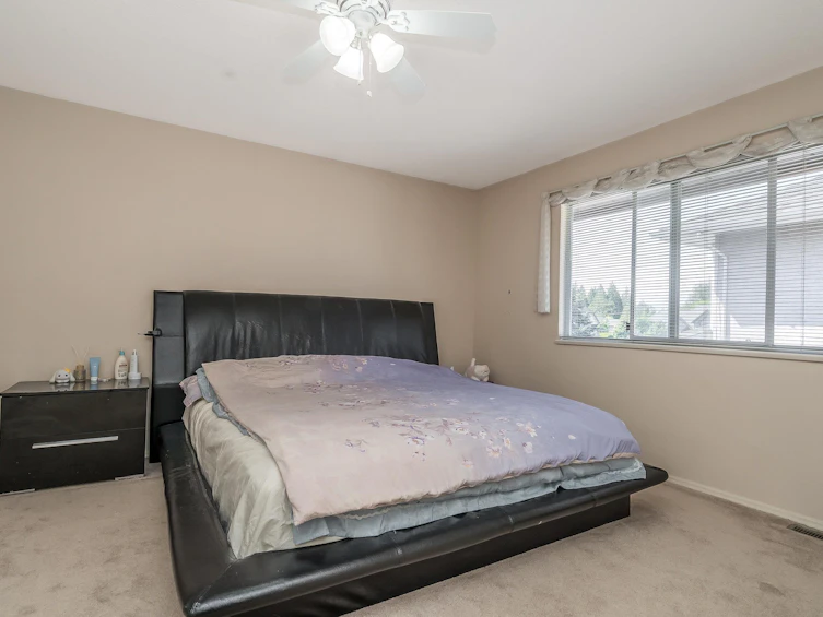 15911 111 Avenue, Surrey, BC, V4N 1C8 - 21