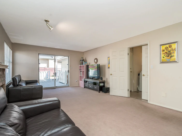 15911 111 Avenue, Surrey, BC, V4N 1C8 - 14