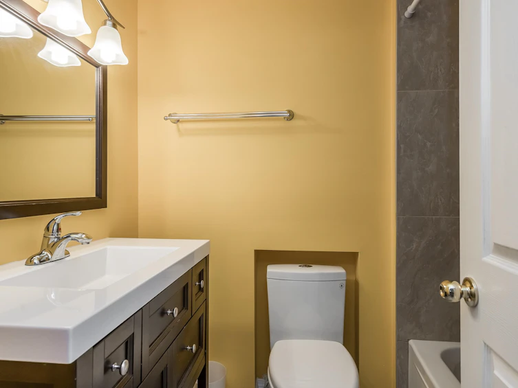15911 111 Avenue, Surrey, BC, V4N 1C8 - 33