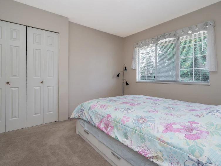 15911 111 Avenue, Surrey, BC, V4N 1C8 - 25
