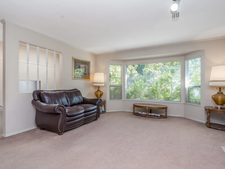 15911 111 Avenue, Surrey, BC, V4N 1C8 - 8