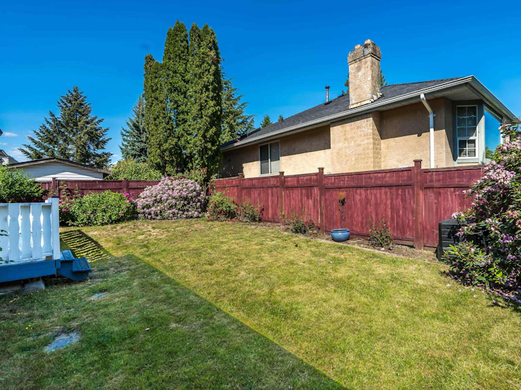15911 111 Avenue, Surrey, BC, V4N 1C8 - 36