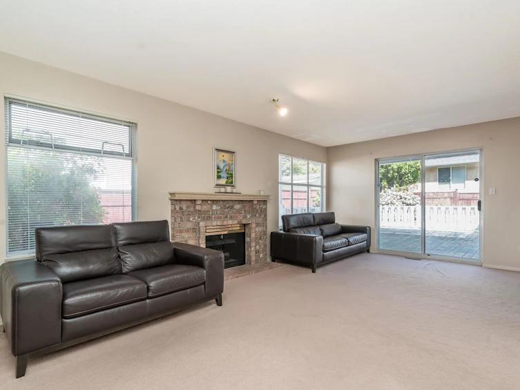 15911 111 Avenue, Surrey, BC, V4N 1C8 - 13