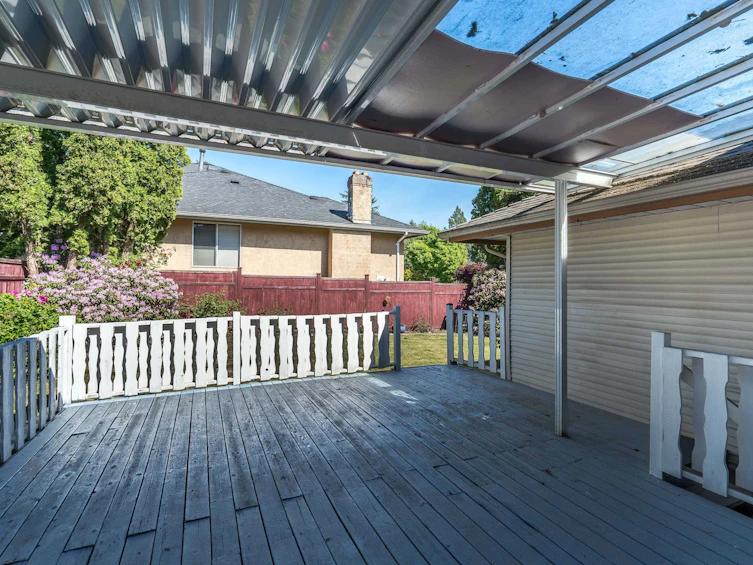 15911 111 Avenue, Surrey, BC, V4N 1C8 - 35