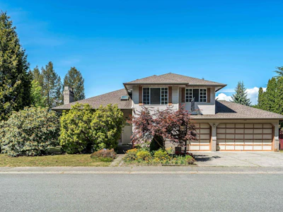 15911 111 Avenue - 3