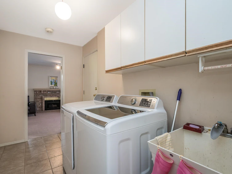 15911 111 Avenue, Surrey, BC, V4N 1C8 - 27
