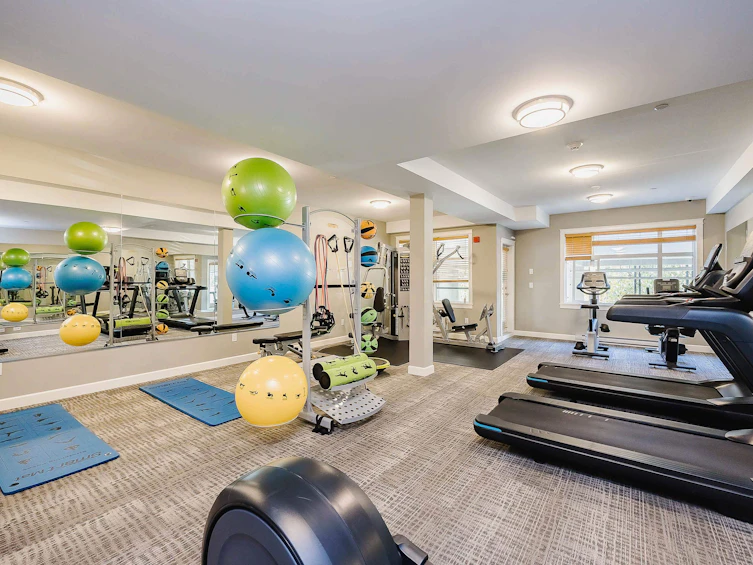 609-20325 85 Avenue, Langley, BC, V2Y 3L2 - 34