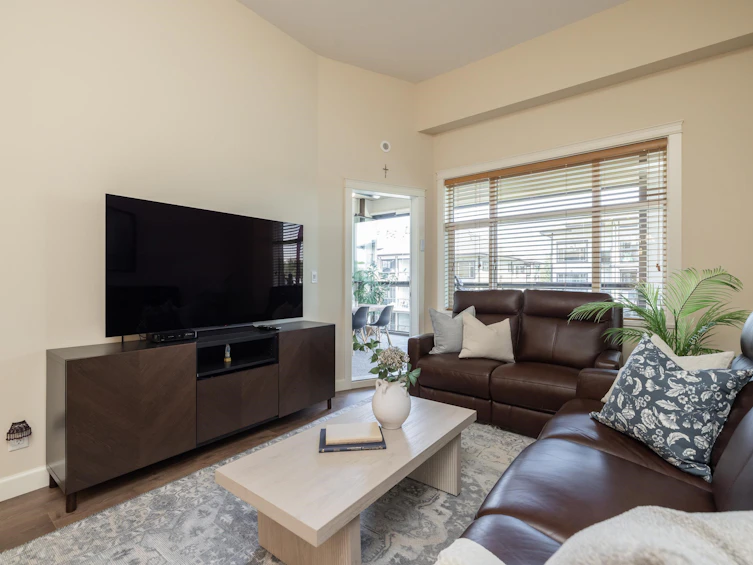 609-20325 85 Avenue, Langley, BC, V2Y 3L2 - 14