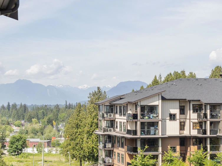 609-20325 85 Avenue, Langley, BC, V2Y 3L2 - 33