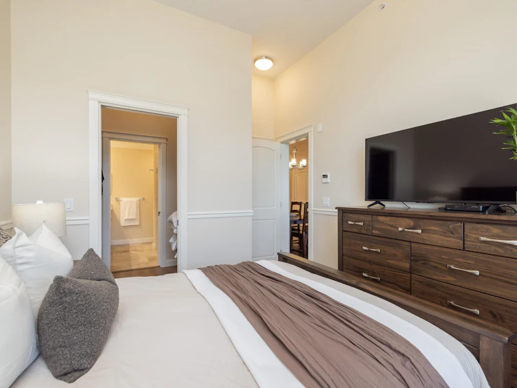609-20325 85 Avenue, Langley, BC, V2Y 3L2 - 21