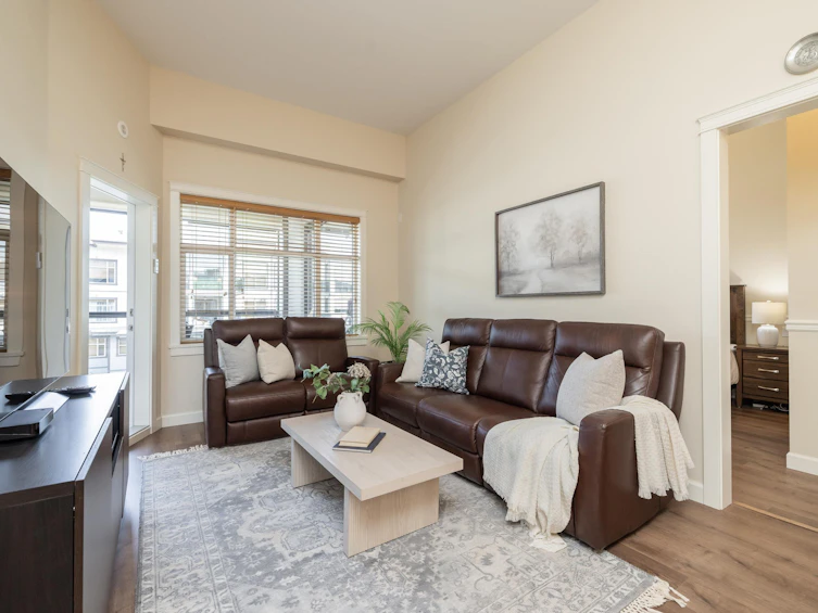 609-20325 85 Avenue, Langley, BC, V2Y 3L2 - 13