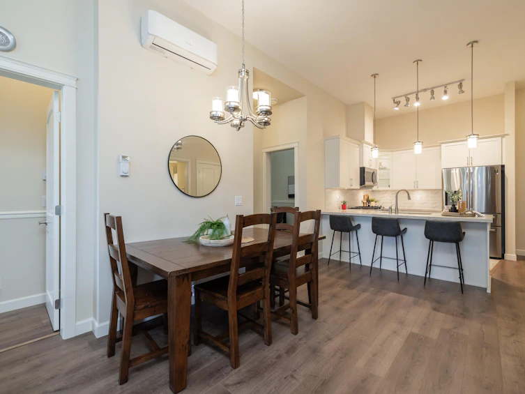 609-20325 85 Avenue, Langley, BC, V2Y 3L2 - 12